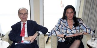 Περικλής Παναγόπουλος: Ήθελε να «φύγει» στο σπίτι του