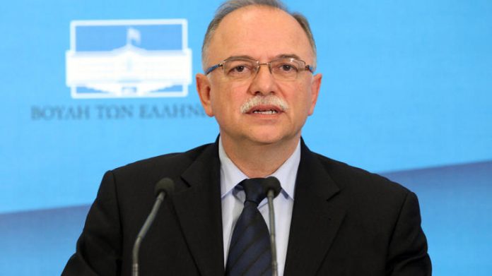 papadimoulis-to-kke-prokalei-thlipsi.w_l