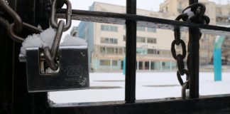 Καιρός: Με βροχές και χαμηλές θερμοκρασίες συνεχίζει η Ωκεανίς -Ποια σχολεία είναι κλειστά
