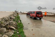Τραγικό τέλος για τον 61χρονο στα Χανιά που είχε χαθεί σε χείμαρρο