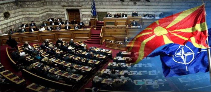 Εικόνα1