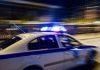 Συμπλοκή στην Κυψέλη: Ινδός τραυματίστηκε από αιχμηρό αντικείμενο