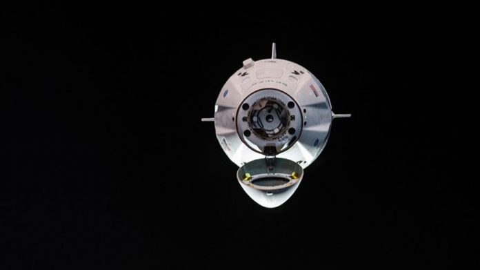82e2683a-ce7c-40dd-80cd-af1d77b9fbb2-spx_demo1_iss_approach_blog_iss058e027064
