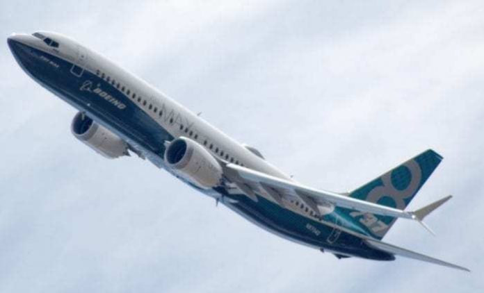 Boeing-737-MAX-8-1-700x424