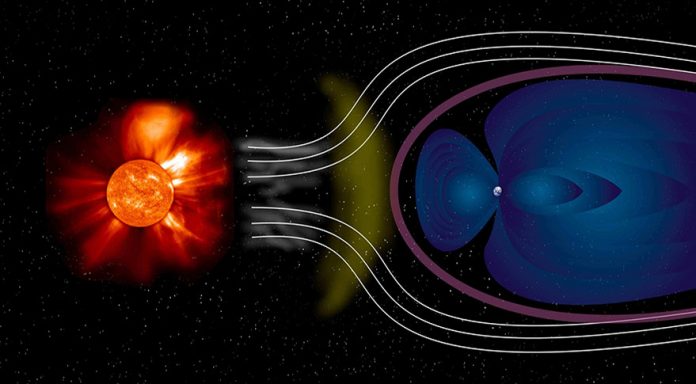 Solar_wind_ESA_6.5.15