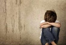 Κρήτη: Δέκα μήνες στον πατέρα που κλείδωσε τον 8χρονο υιό του στην τουαλέτα