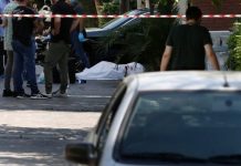 “Φως” στα αίτια της τραγωδίας στον Νέο Κόσμο αναζητεί η αστυνομία