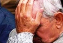 Πέθανε ο 91χρονος που είχε ξυλοκοπηθεί άγρια από τέσσερις ανηλίκους στην Καβάλα