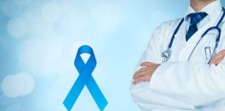 Ο «ύπουλος» καρκίνος του προστάτη μπορεί να νικηθεί πλήρως – Η πρόληψη είναι η λύση