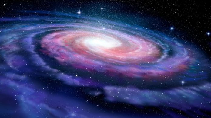 milky-way-2.ngsversion.1473048015146.adapt.1900.1