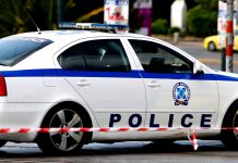 Τραγωδία στο Ελληνικό: Πυροβόλησε την γυναίκα του και μετά αυτοκτόνησε