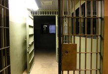 Στη φυλακή ο φερόμενος ως αρχηγός του κυκλώματος μαστροπείας