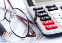 Ήρθε η ανάπτυξη; Πώς τα νοικοκυριά έχασαν 1 δισ. ευρώ
