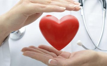 Πάσχα: Πώς να προστατεύσετε την καρδιά σας τις ημέρες των εορτών