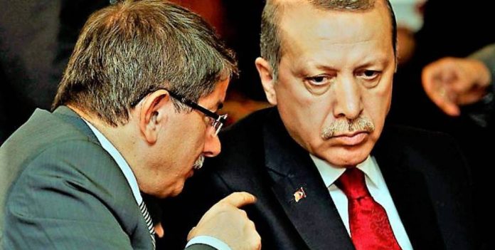 erdogan_davutoglu