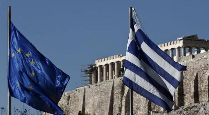faz-to-fantasma-tou-grexit-epistrefei.w_l