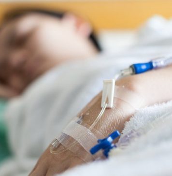 Απίστευτη ιστορία: Γυναίκα ξύπνησε από κώμα μετά από 27 χρόνια