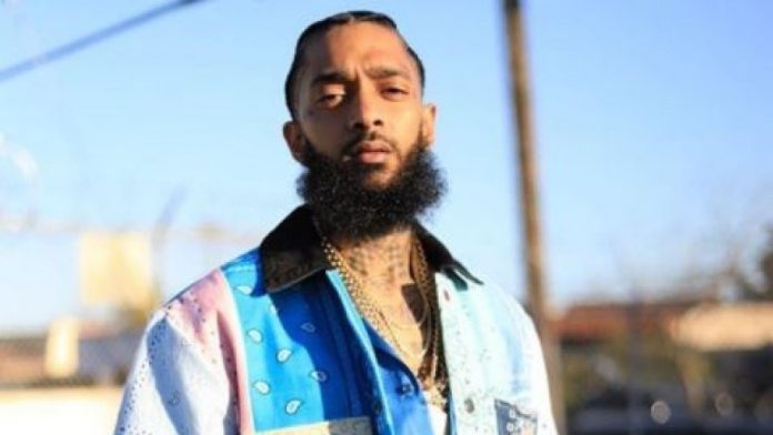 nipsey.JPG.hashed.5779675d.desktop.story_.share_