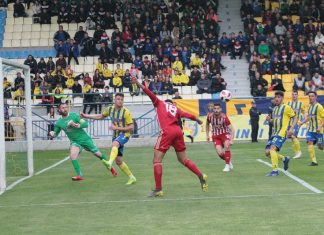 “Καταιγίδα” ο Ολυμπιακός 5-0 τον Παναιτωλικό – Δείτε τα γκολ