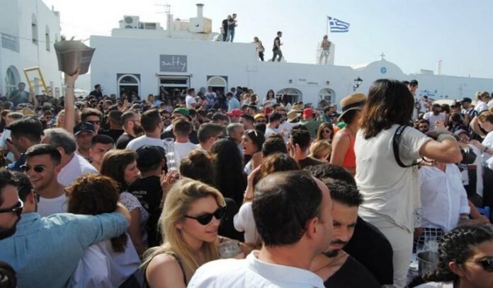 paros_pasxa-768x449