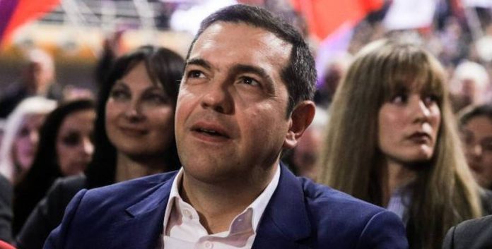 tsipras