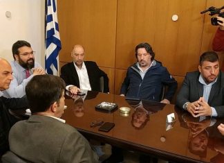 Αλλαγές από το χρόνου στη Super League: Τι αποφασίστηκε