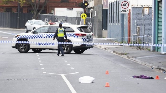 w14-93256policeaustralia