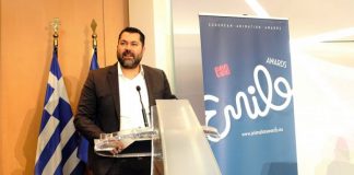 Λ. Κρέτσος: Σοβαρός προβληματισμός για την συμφωνία Facebook-Ellinika Hoaxes