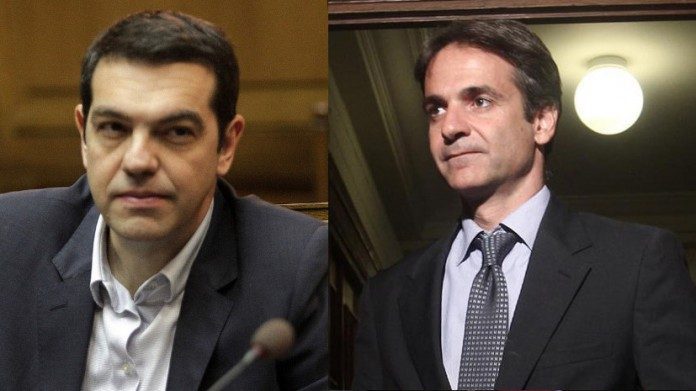Tsipras-Mitsotakis01-1-696x391
