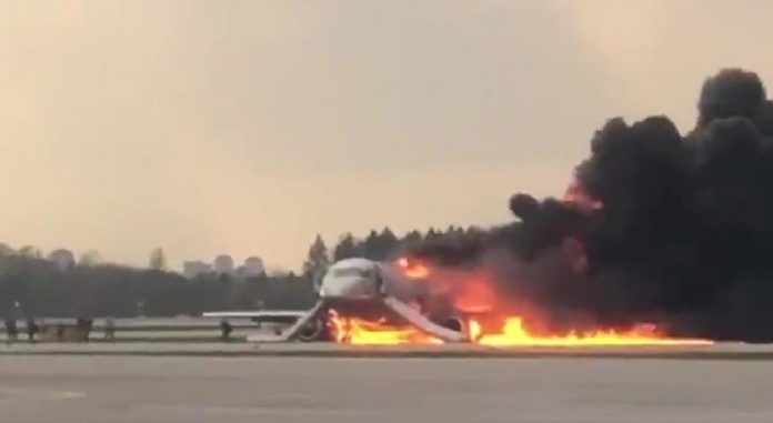 aeroflot2