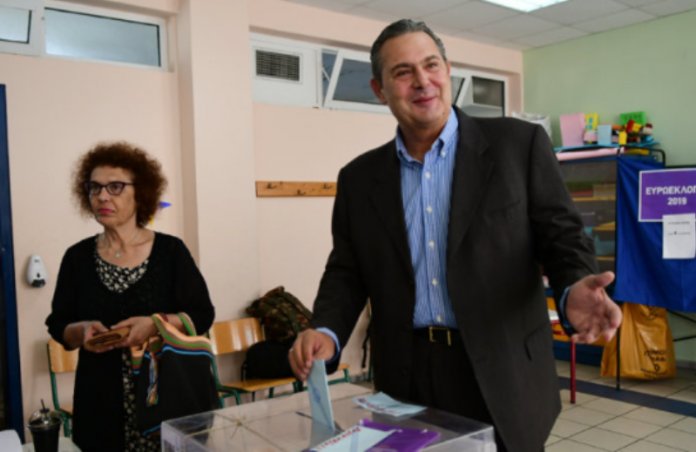 kammenos-1