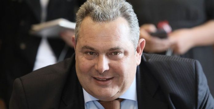 kammenos-twitter