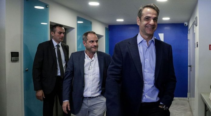 mitsotakis-1-3
