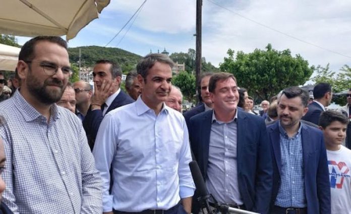 mitsotakis-menidi-aitwloakarnanias-1