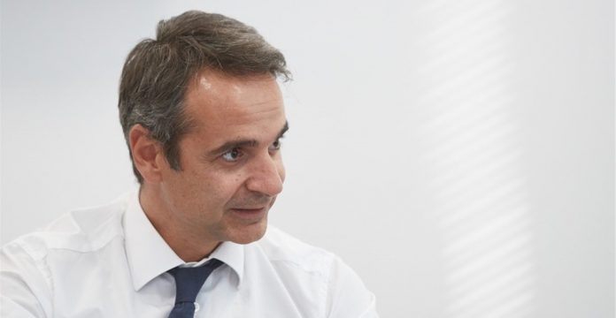 mitsotakis1_8_5