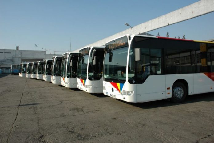 oasth12-750x499