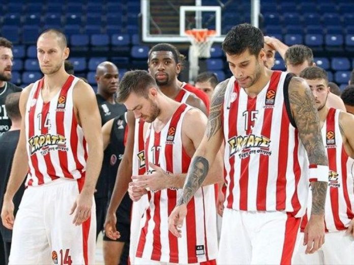 olympiakos-mpasket