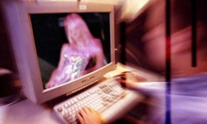 porno-internet