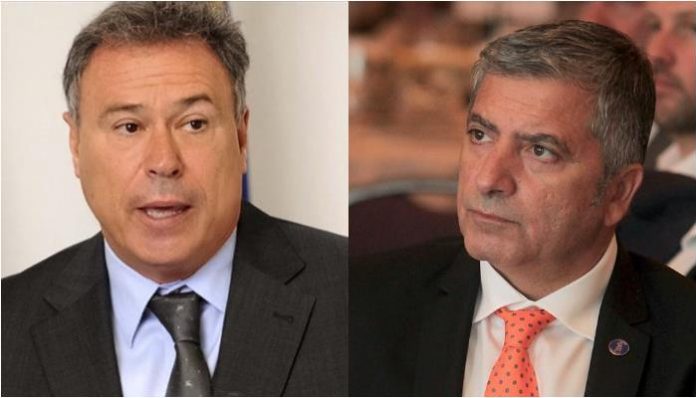 sgouros-patoulis