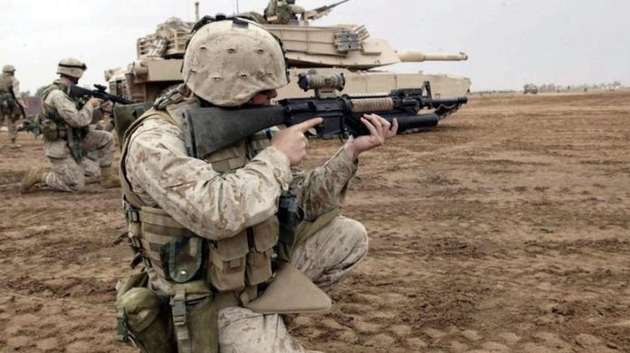 to-51-twn-amerikanwn-pisteuei-oti-tha-ginei-polemos-me-to-iran.w_l