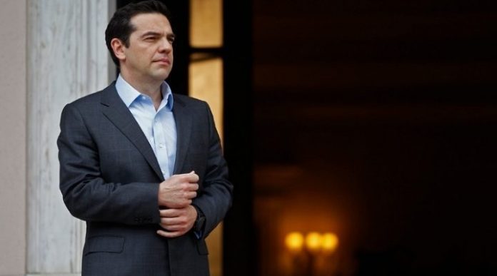 τσίπρας-720x400