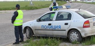 Βουλγαρία: Έφηβος τζιχαντιστής σχεδίαζε βομβιστική επίθεση στη πολιτιστική πρωτεύουσα της Ευρώπης