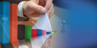 8,5% και πάνω η διαφορά ΝΔ – ΣΥΡΙΖΑ – Το 55% ανησυχεί για επεισόδιο ή ατύχημα στο Αιγαίο