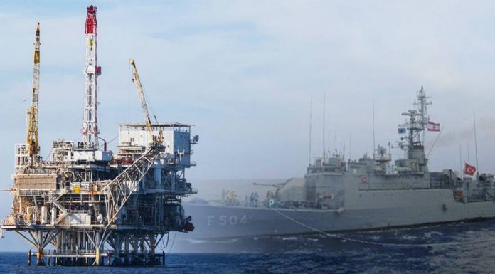 Στρατηγικές κινήσεις και συμμαχίες απέναντι στον “Πορθητή”: Ξεκίνησε η γεώτρηση;