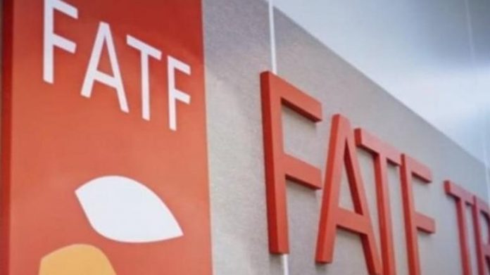 faft-h-aksiologisi-elladas-gia-katapolemisi-maurou-xrimatos.w_l