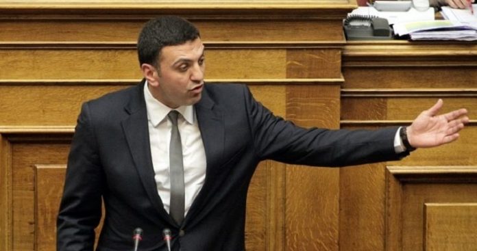 kikilias2