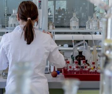Απεργία διαρκείας στα διαγνωστικά κέντρα όλης της χώρας