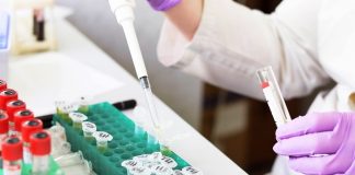 Δωρεάν γενικές εξετάσεις σε ασθενείς με καρκίνο