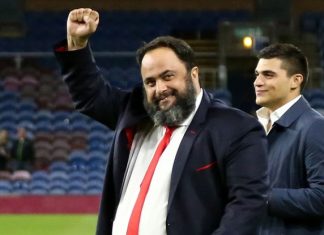 «Σαρώνει» ο Ολυμπιακός: Ανακοίνωσε Ντουρμισάι και Κάιπερς!