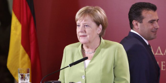 merkel.8.9.7078
